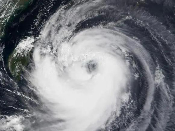 蘇拉臺(tái)風(fēng)來襲 如何應(yīng)對(duì)避險(xiǎn)？